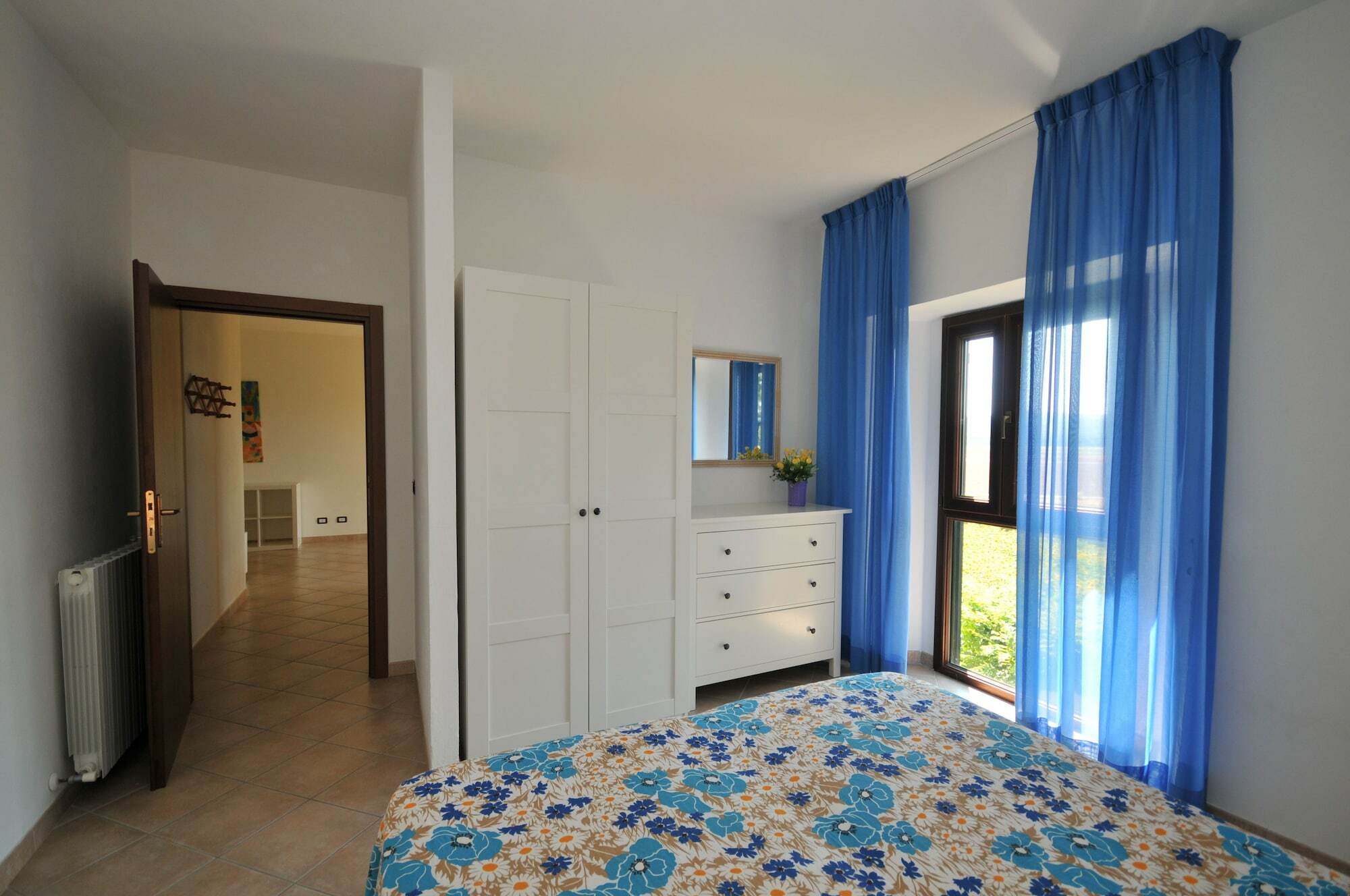 Agriturismo Le Vecchie Scuole Campiglia Marittima Extérieur photo